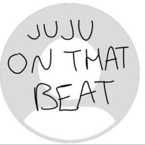 Meet your Posher, Ridz